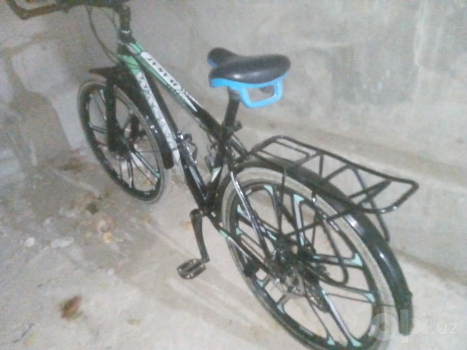 Skorli velosapet saka diska