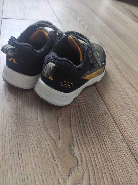 Pantofi sport CrossRoad, baieti, marimea 28