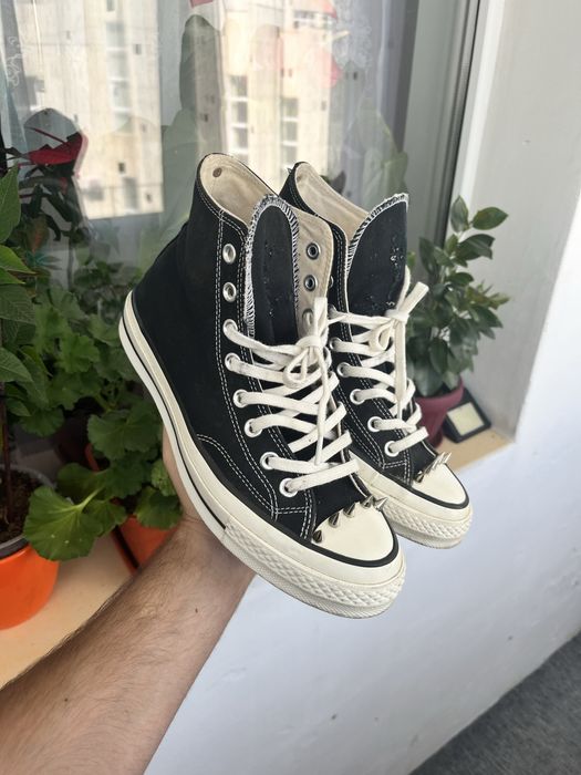 Converse chuck taylor