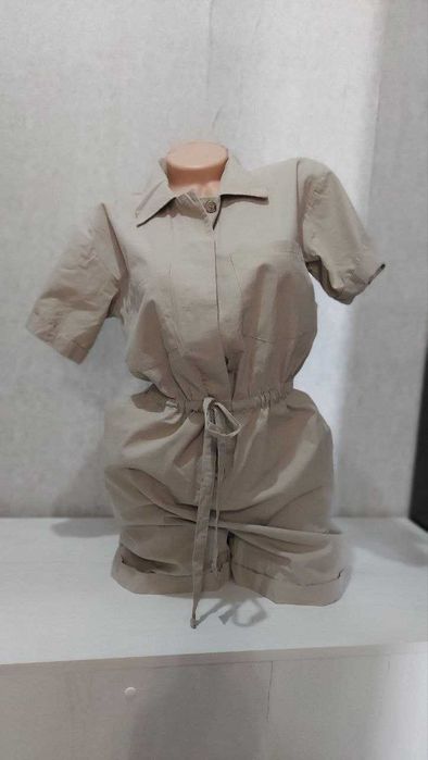 платье 5000 тенге