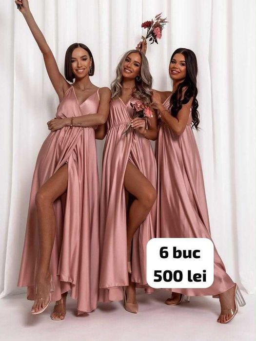 oferte disponibile.sunt pe stoc