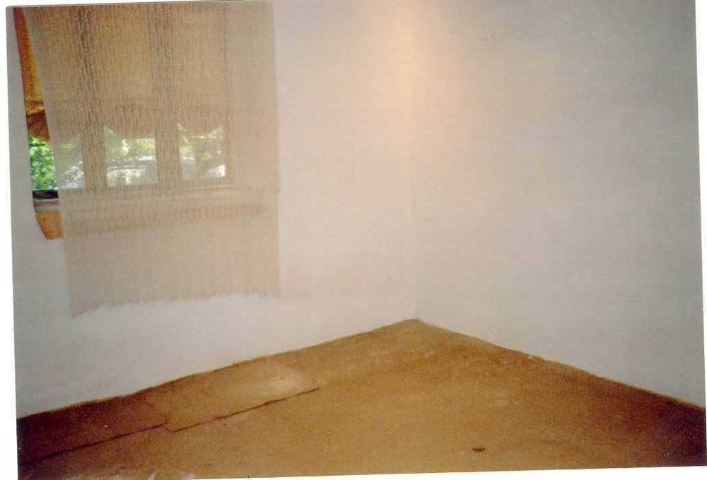 Къща за ремонт в Ваклино