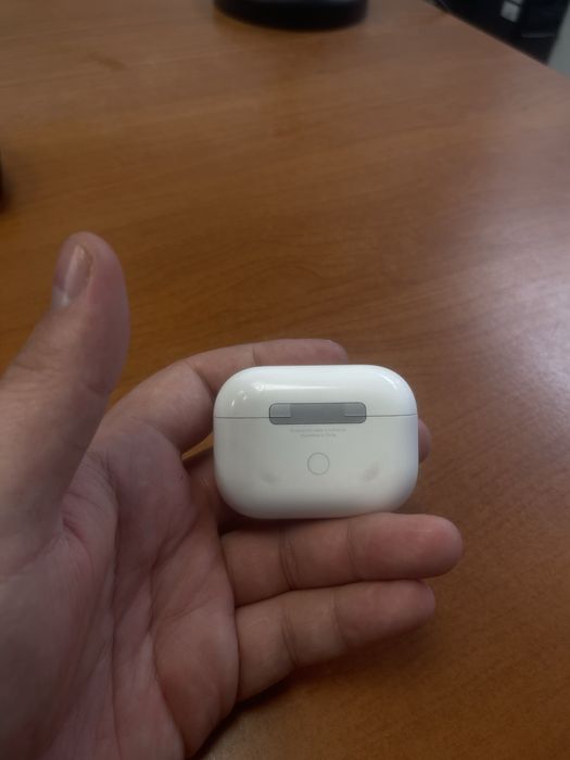 AirPods Pro original