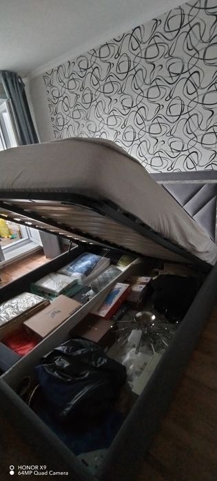 Продам тахту состояние отличное