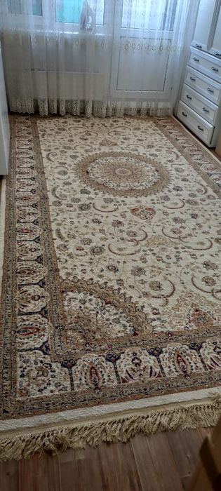 Продам  кавер  турецкий