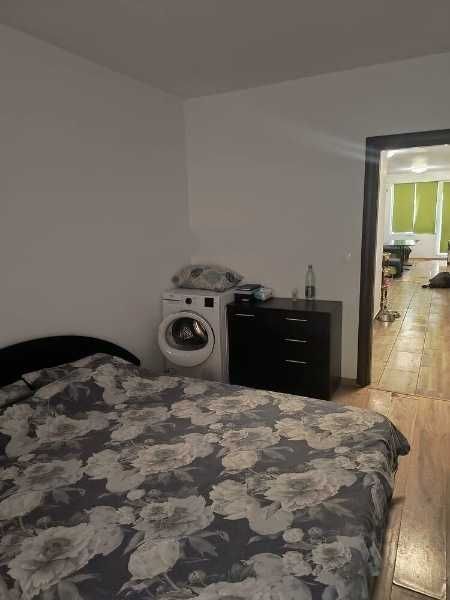 Продава се Тристаен апартамент в Бургас, Сарафово - 80 кв.м за 2250 €/кв.м - Снимка #5