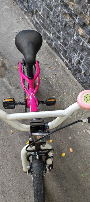 Bicicletă copii Specialized 16”