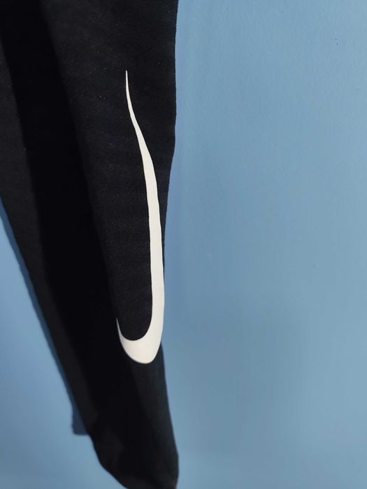 NIKE Pro/Клин Мъжки М