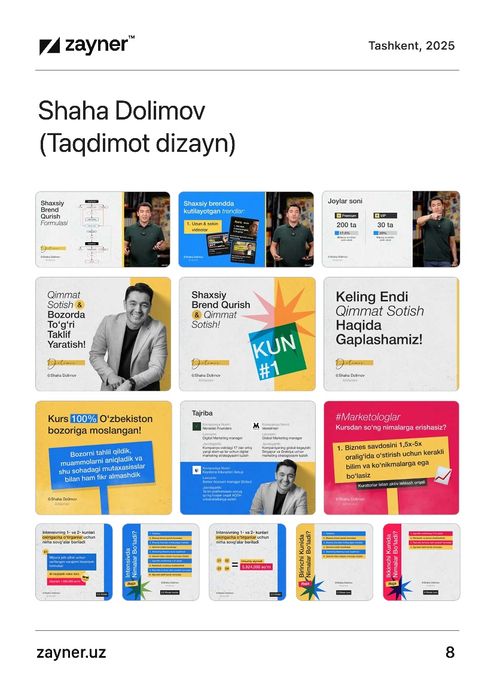 Услуги графические дизайна