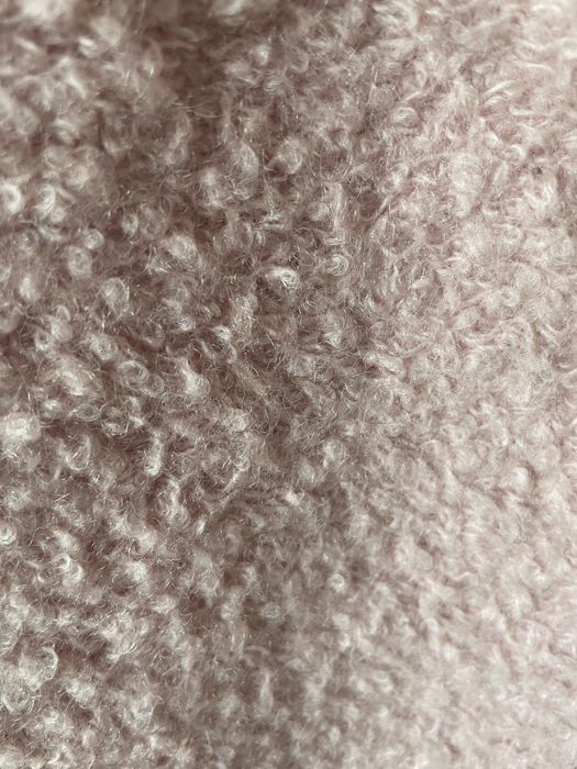 Продам пальто весеннее