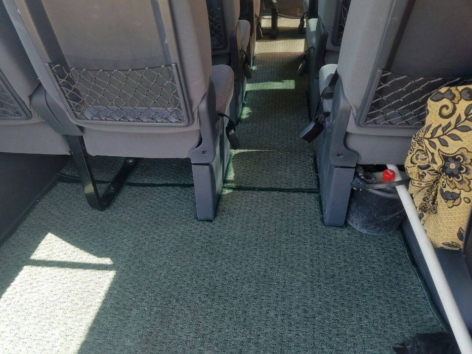 Foton 14 mestali 2019 yil