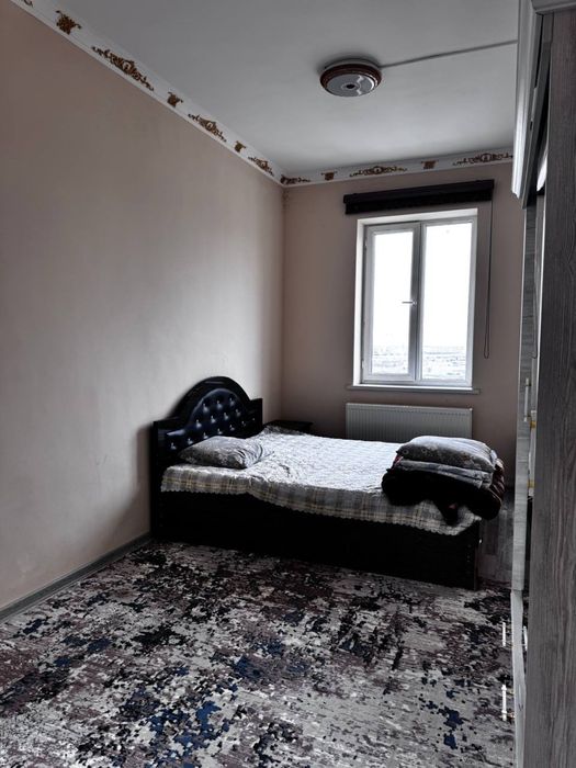 Срочно 2 хонали ижарага бирелади