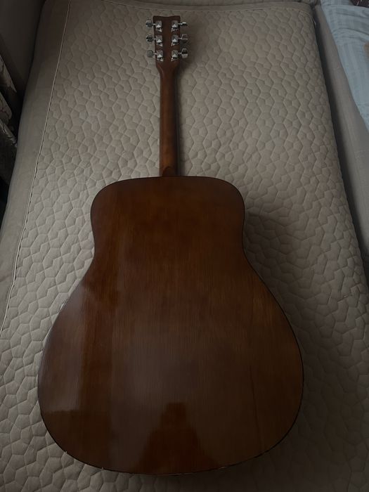 Гитара Yamaha F310