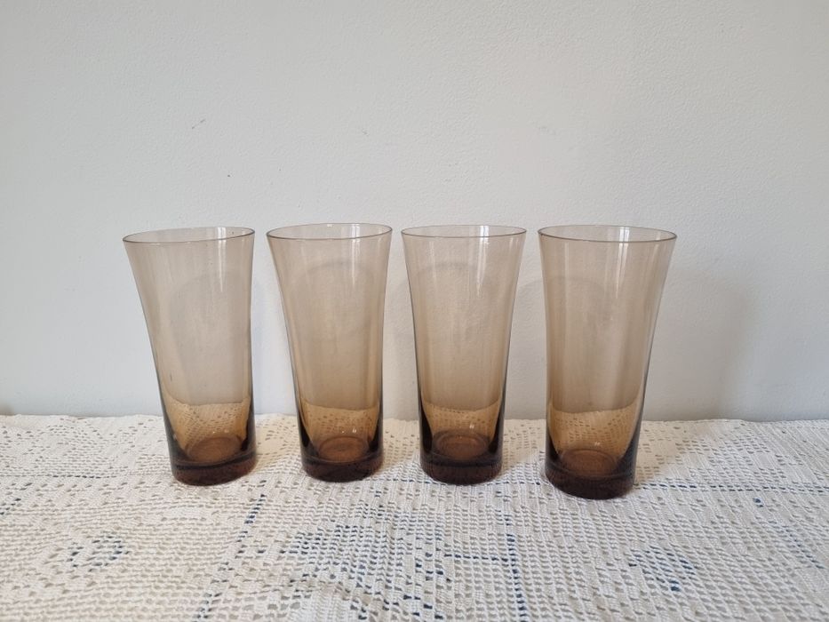 Посуда листай фото