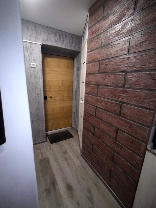 Сдам квартиру район ПГУ за 8000тг