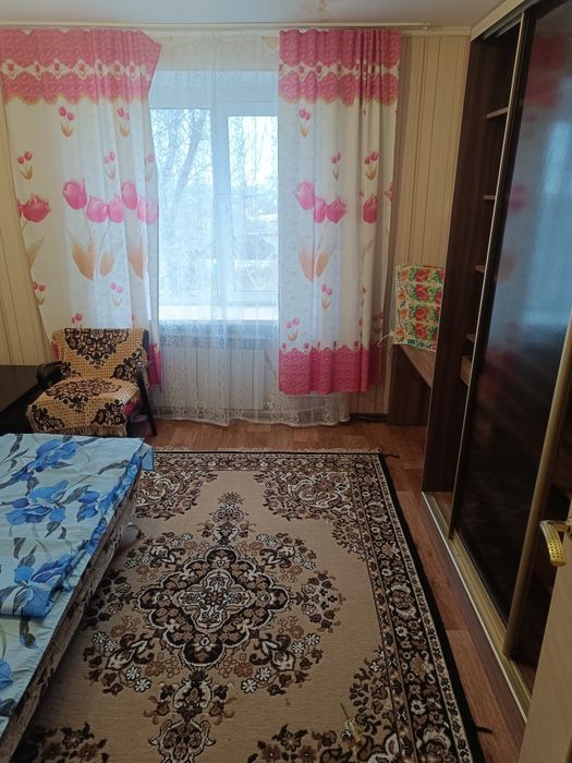 Квартира сутки/часы