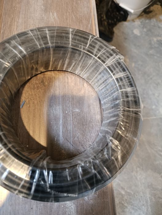 Продам провод ввг-пнг А