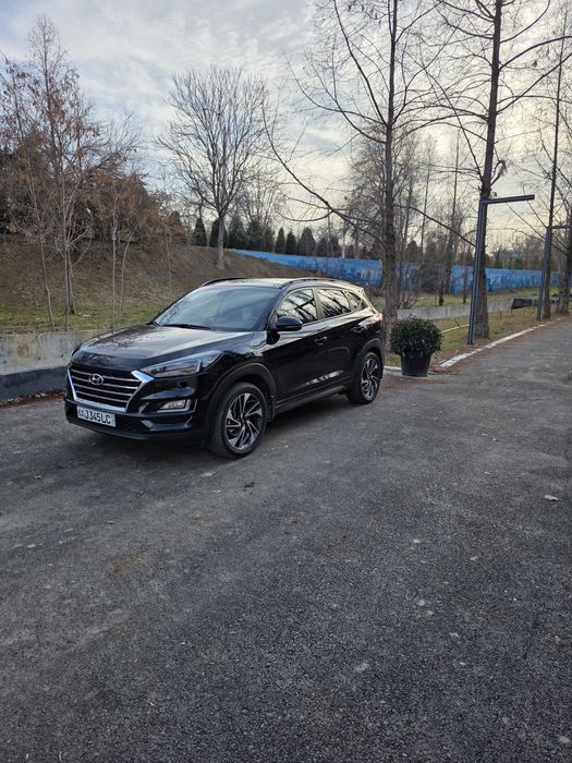 Продаётся автомобиль