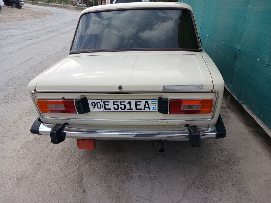 2106 sotiladi kelishilgan narxda