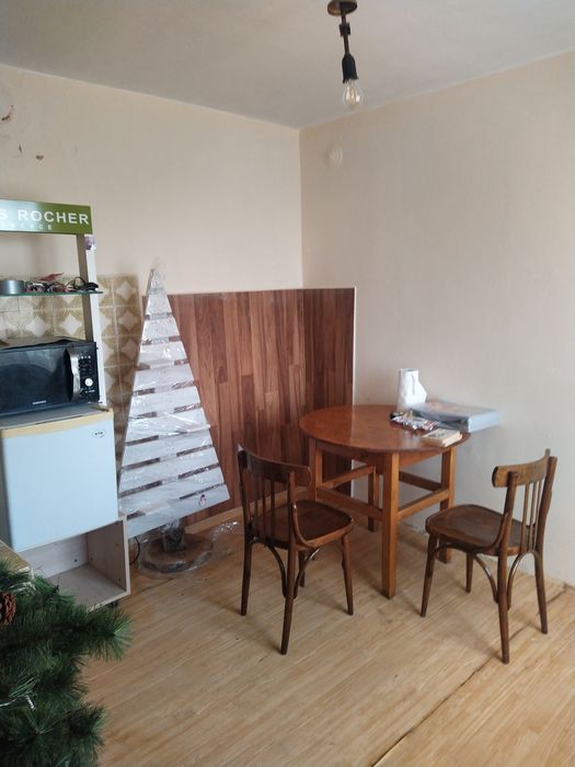 Продавам къща в село Кюлевча