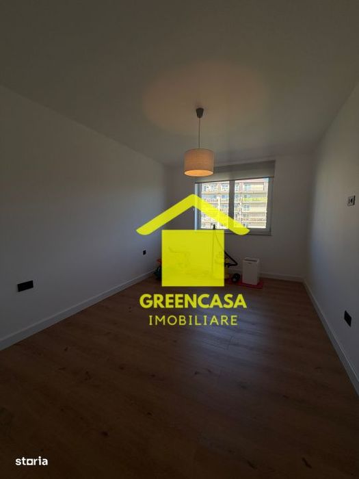 Apartment in Chinteni, Chinteni Green Village, Cluj - Mai multe