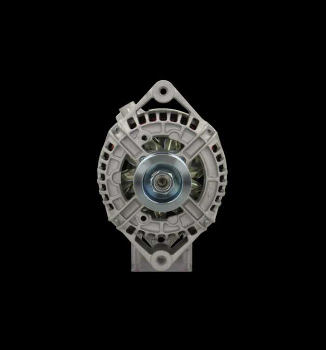 Alternator Bosch reconditionat pentru Opel 0124415002