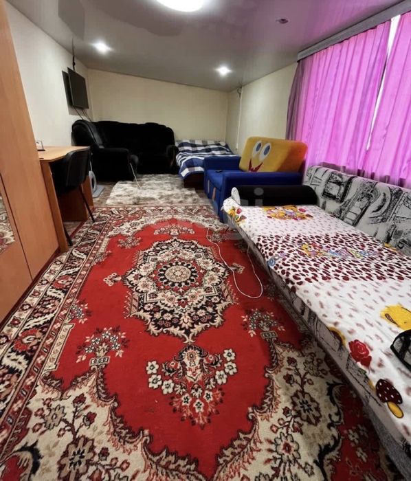 Земельный участок 9.5 млн срочно