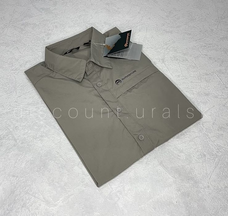 Outventure Рубашка