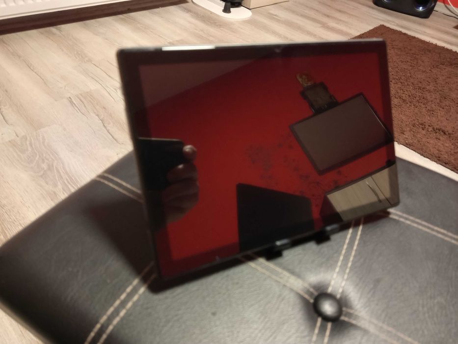 Таблет Blackview TAB 8