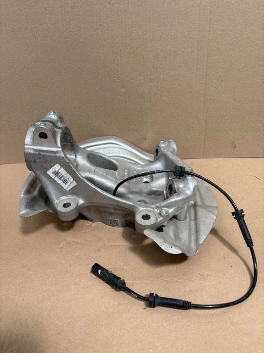 Преден Ляв Шенкел За БМВ 1 Ф20 Ф21 2 Ф22 Ф23 BMW 1er F20 F21 2er F22 F23