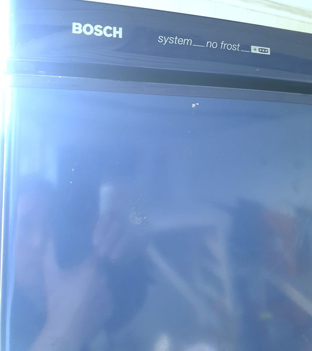 Холодильник продам