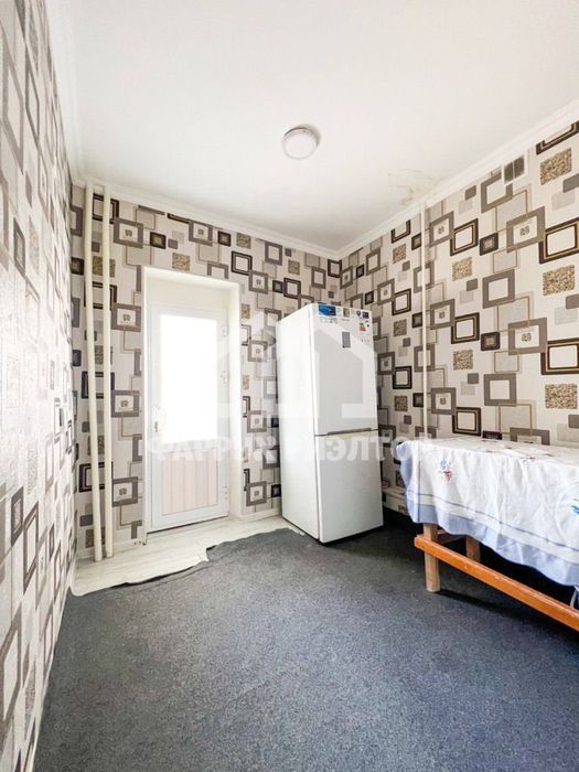 2/3/4 2х6 кирпич раздельные комнаты Буюк Ипак Йули Гостиница Саехат