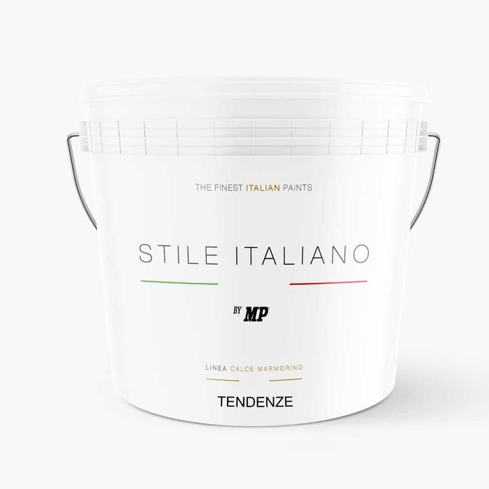 Антиплесень под обои, защита -  средства для обработка камня