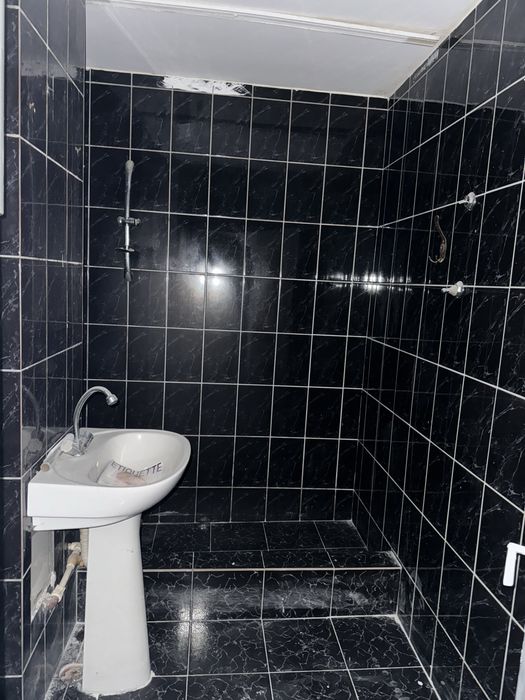 Apartament 2 camere zona parc