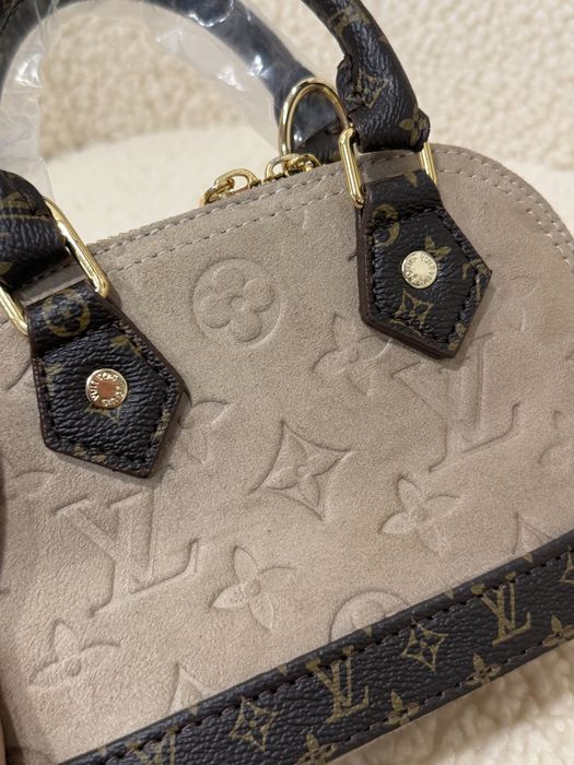 Чанта louis vuitton