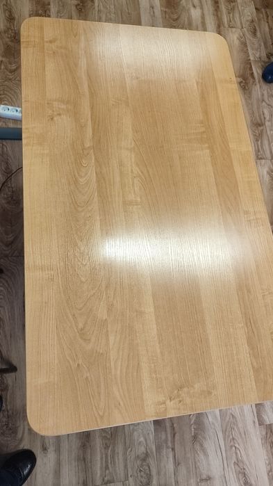 Офисные столы. Шкаф