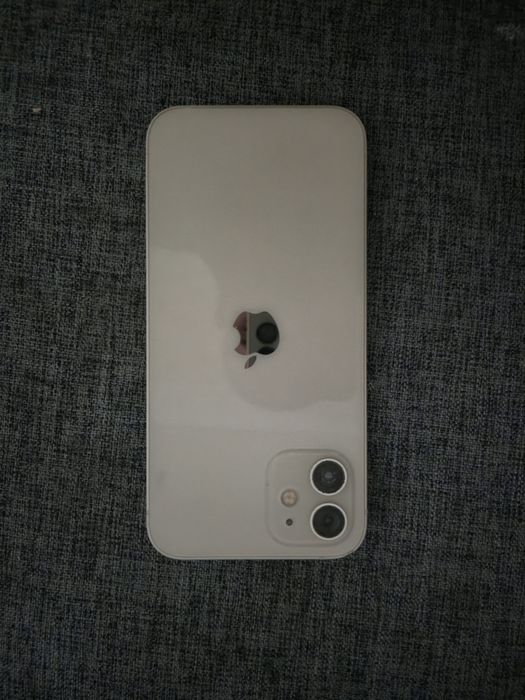 Iphone 12 Oq rang 128 gb bez ime