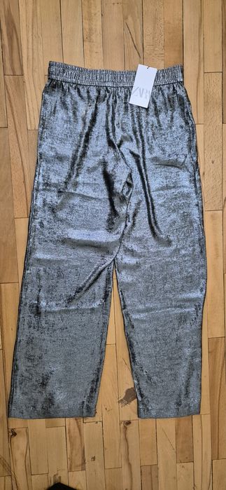 Одежда из США/Европы