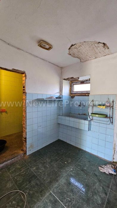 Продава се Къща в с. Давидково, Област Смолян - 238 кв.м за 694 €/кв.м - Снимка #17