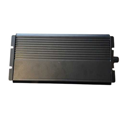 Invertor Houli 12V sau 24V  4000W Sinus cu priza USB