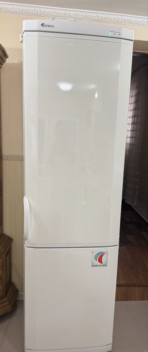 Продам холодильник б/у в хорошем состоянии