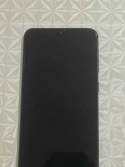 Samsung Galaxy A10