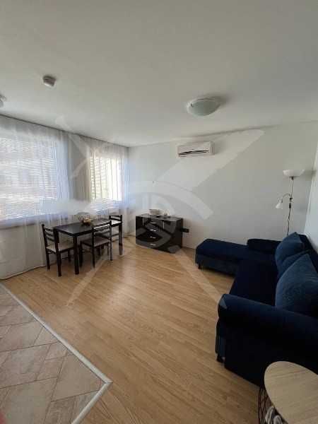 Двустаен апартамент в Свети Влас 94495