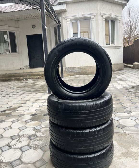 Покрышка летний…………..