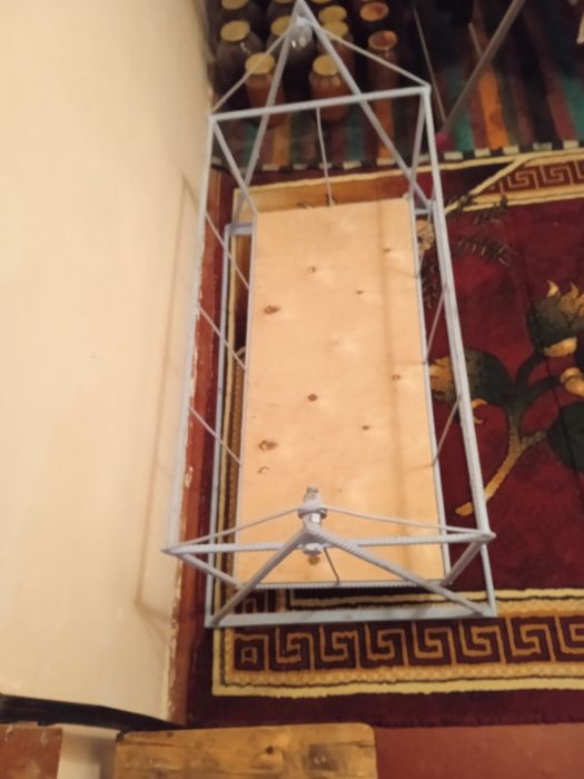 Belanchak bolalar uchun