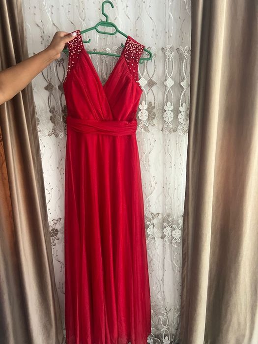 Rochii seara lunga,scurta