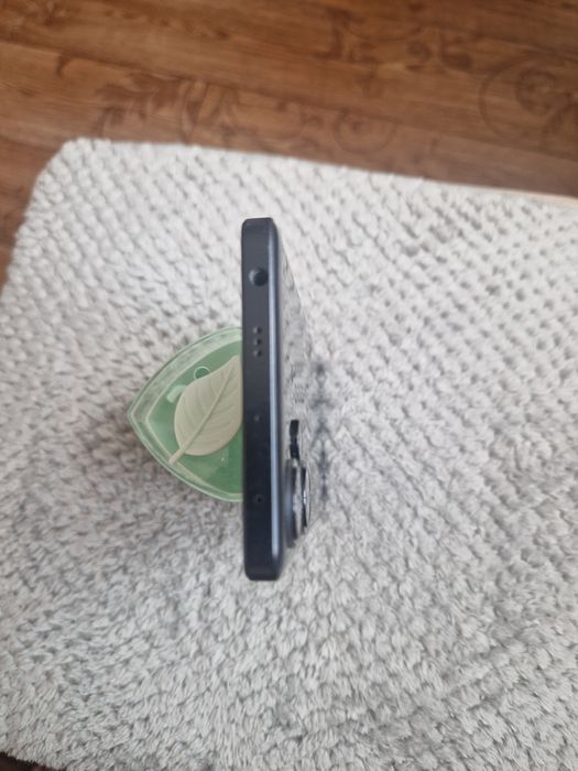 Продам Xiaomi Poco F5 16/256gb.