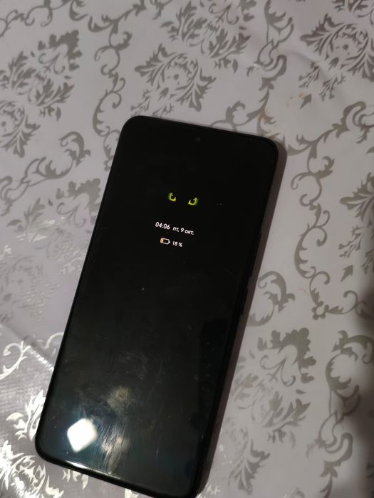 HONOR 200 срочна