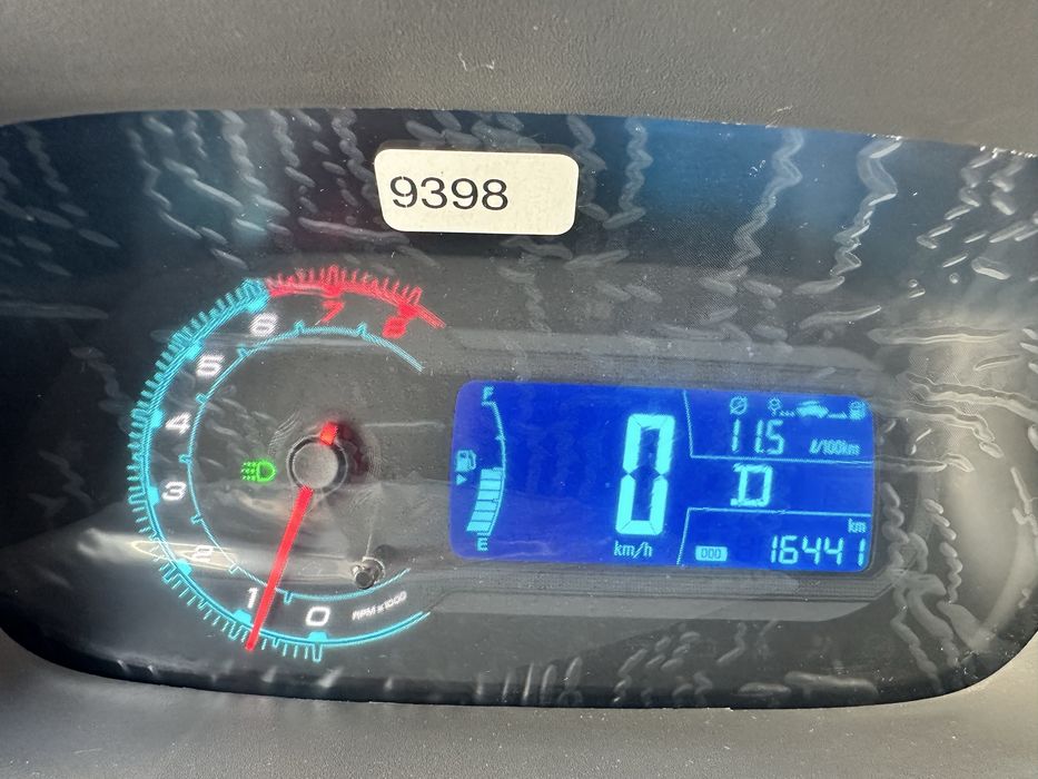 Cobolt 4 full pozitsiya