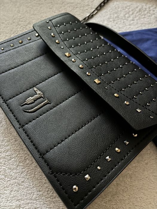 Малка чанта TRUSSARDI
